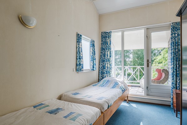 Medium property photo - Heuvelweg 36, 9541 XS Vlagtwedde
